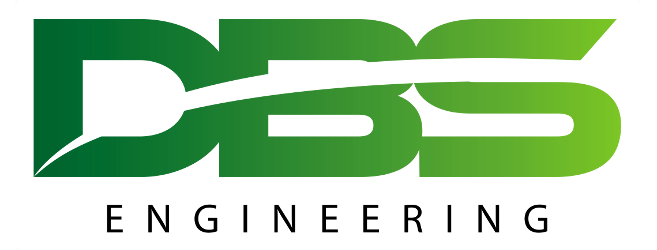 Logotip